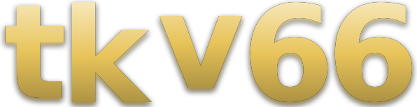 tkv66 logo