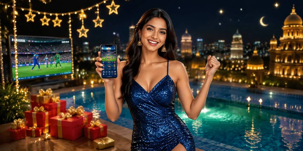 tkv66 Sportsbook